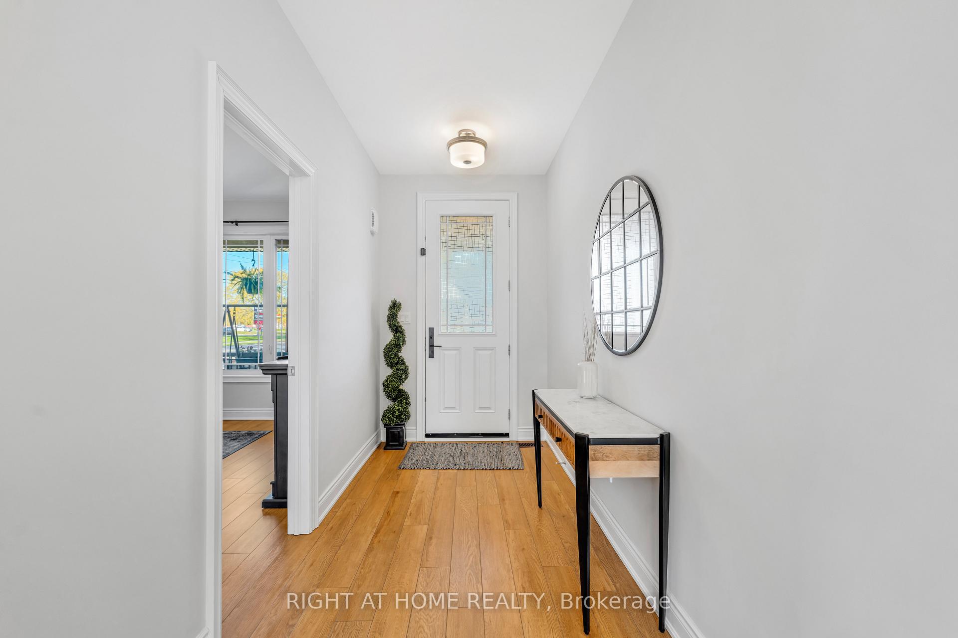 Photo 24 of 431A Orchard Avenue, Cobourg — HOMEH