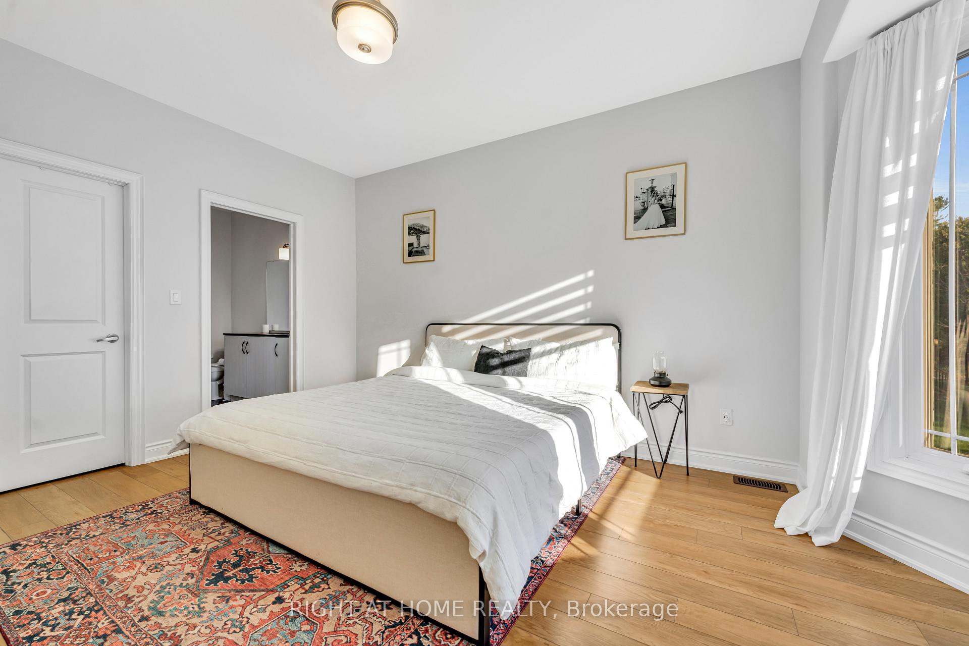 Photo 25 of 431A Orchard Avenue, Cobourg — HOMEH