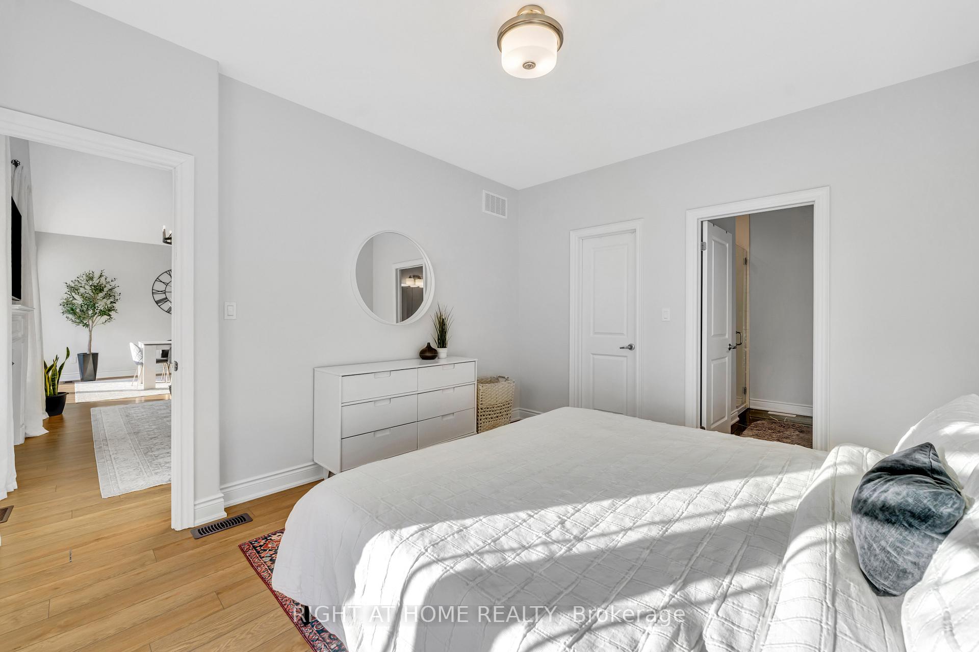 Photo 26 of 431A Orchard Avenue, Cobourg — HOMEH