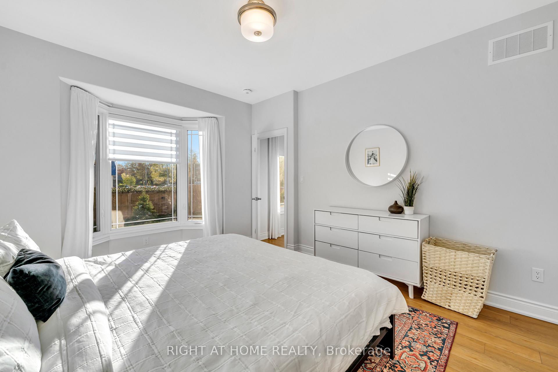 Photo 27 of 431A Orchard Avenue, Cobourg — HOMEH