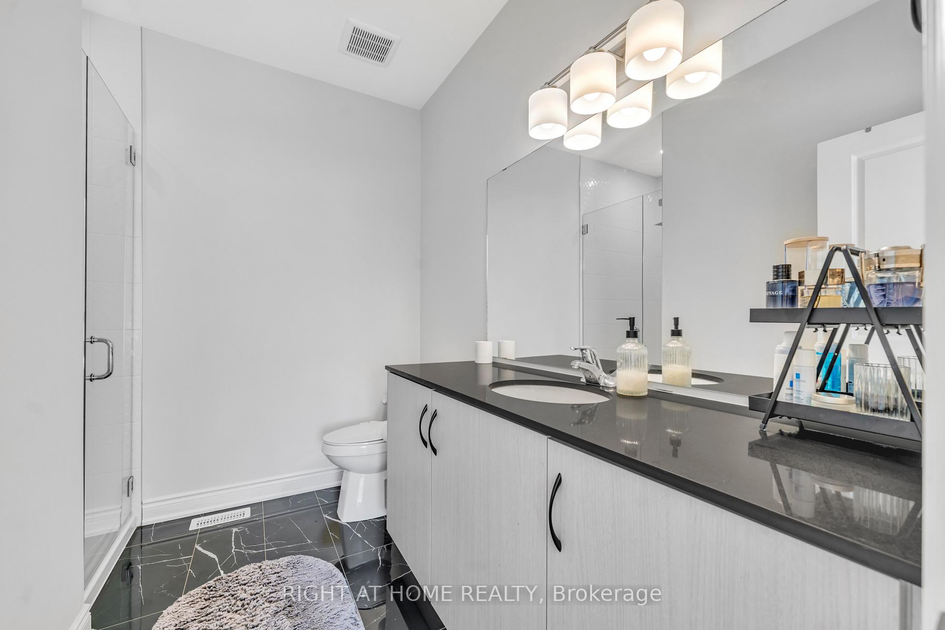 Photo 28 of 431A Orchard Avenue, Cobourg — HOMEH