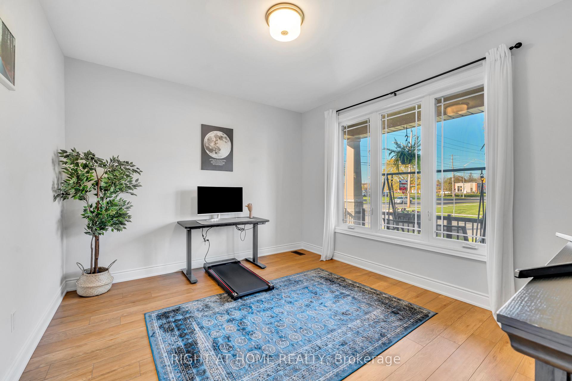 Photo 29 of 431A Orchard Avenue, Cobourg — HOMEH