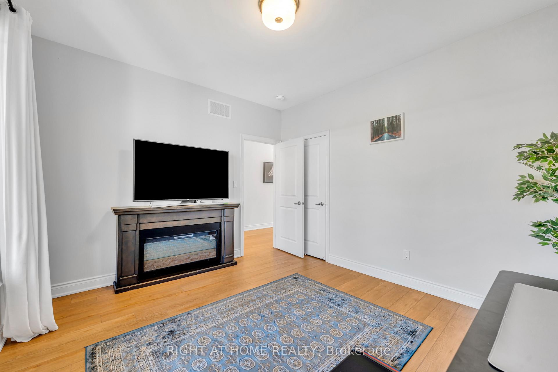 Photo 30 of 431A Orchard Avenue, Cobourg — HOMEH