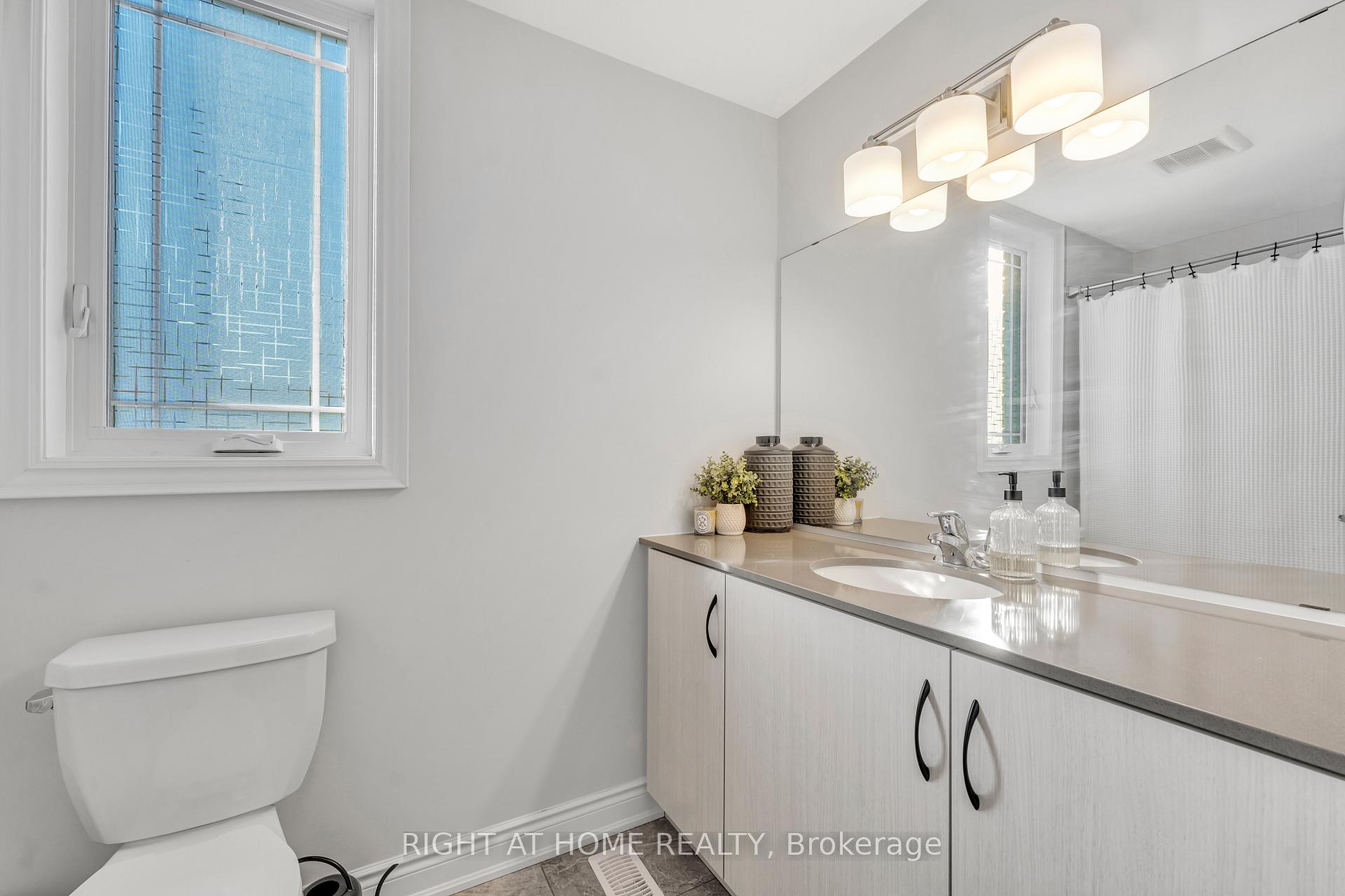 Photo 31 of 431A Orchard Avenue, Cobourg — HOMEH