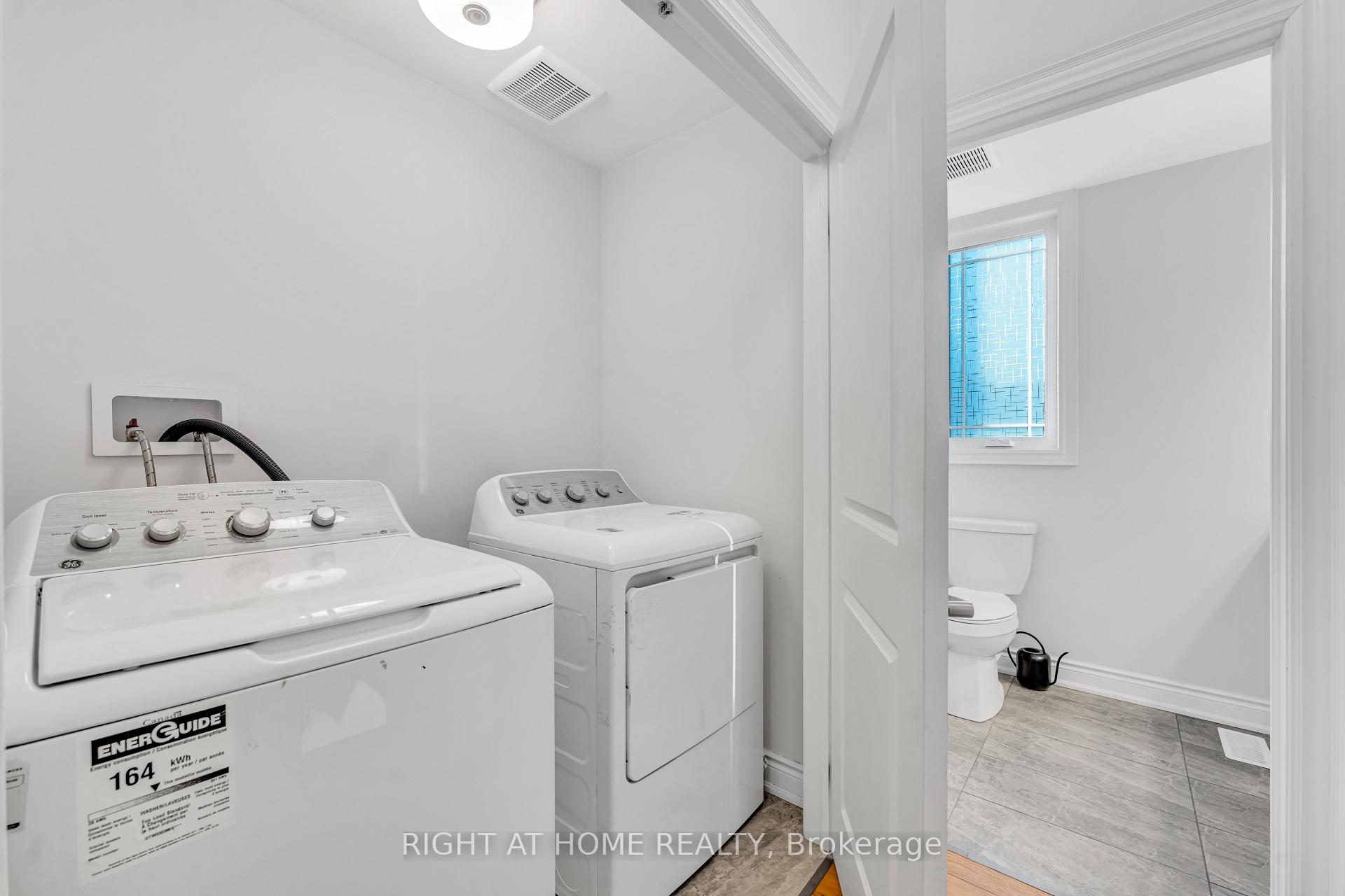 Photo 32 of 431A Orchard Avenue, Cobourg — HOMEH