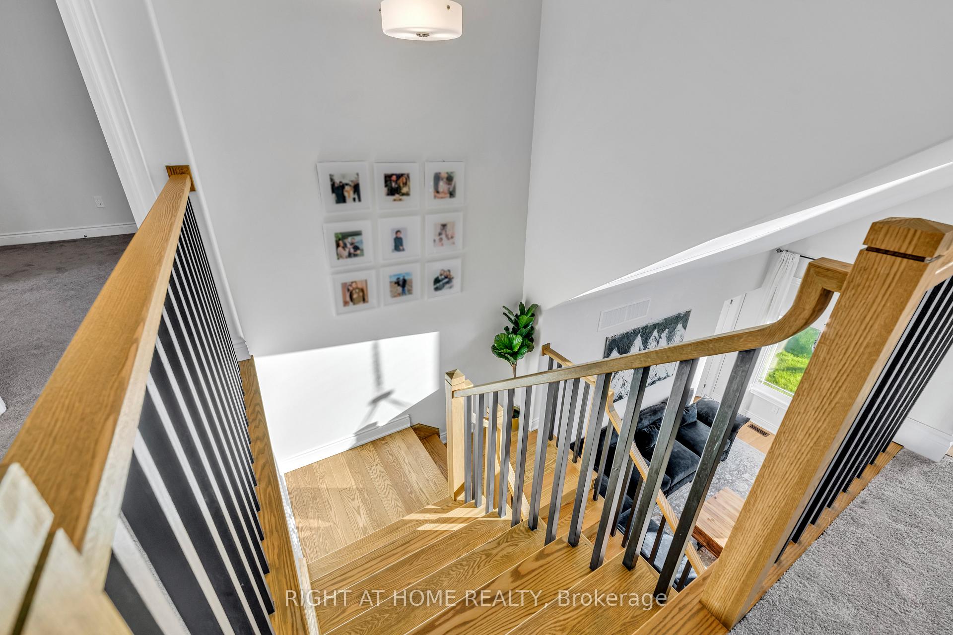 Photo 33 of 431A Orchard Avenue, Cobourg — HOMEH
