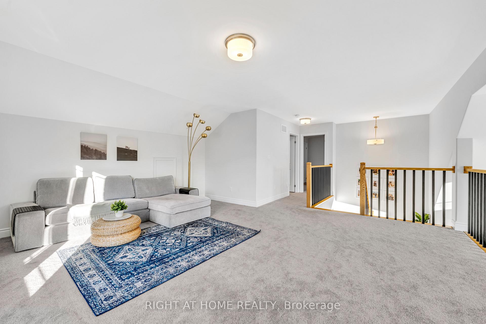 Photo 34 of 431A Orchard Avenue, Cobourg — HOMEH