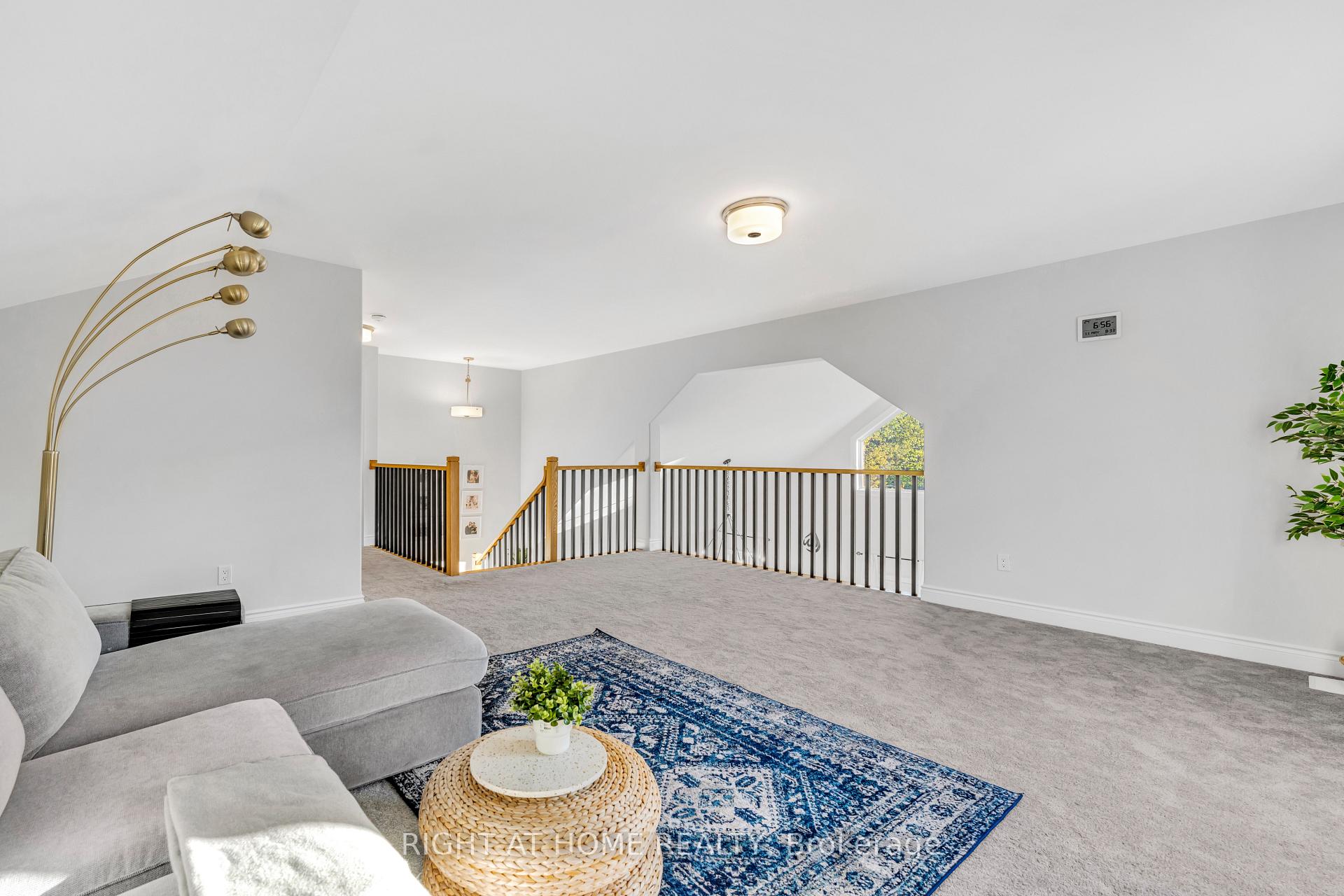 Photo 35 of 431A Orchard Avenue, Cobourg — HOMEH