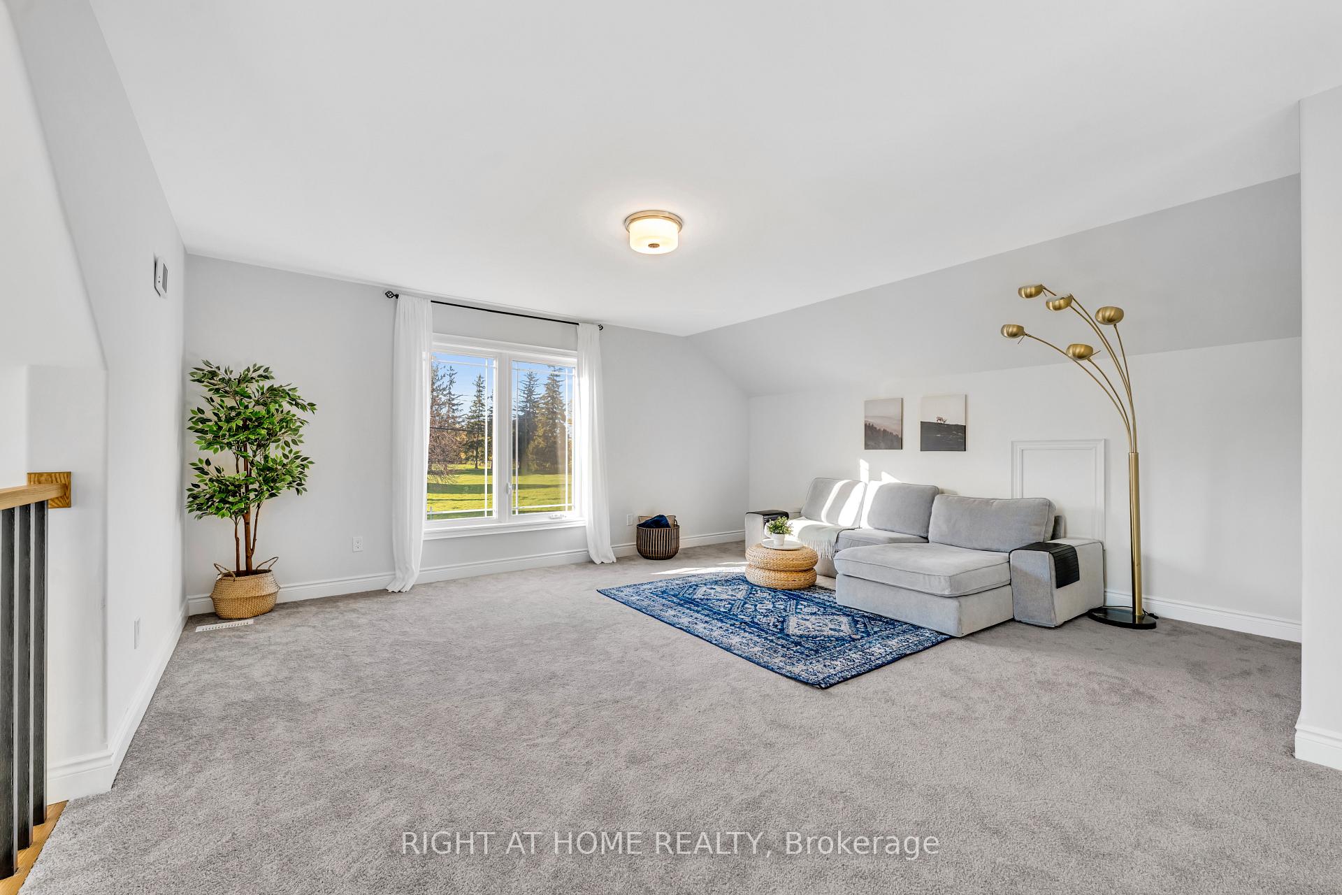Photo 36 of 431A Orchard Avenue, Cobourg — HOMEH