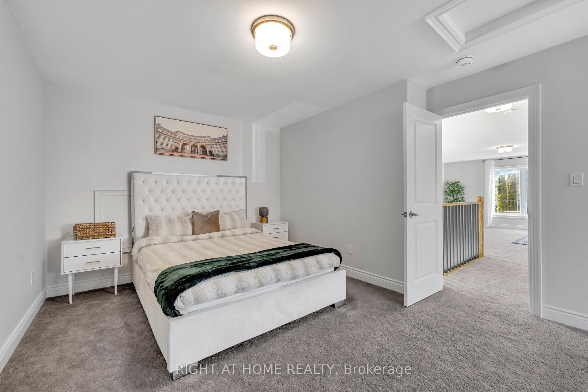 Photo 37 of 431A Orchard Avenue, Cobourg — HOMEH