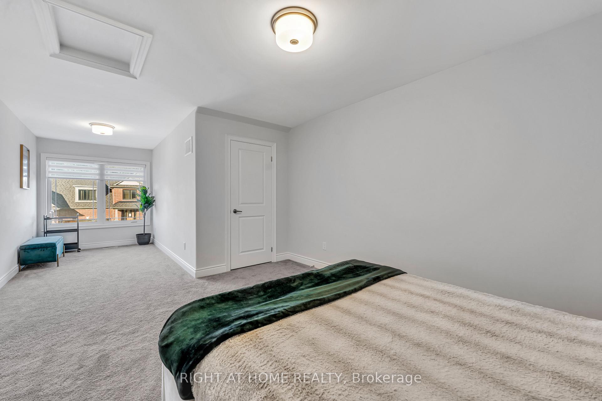Photo 38 of 431A Orchard Avenue, Cobourg — HOMEH