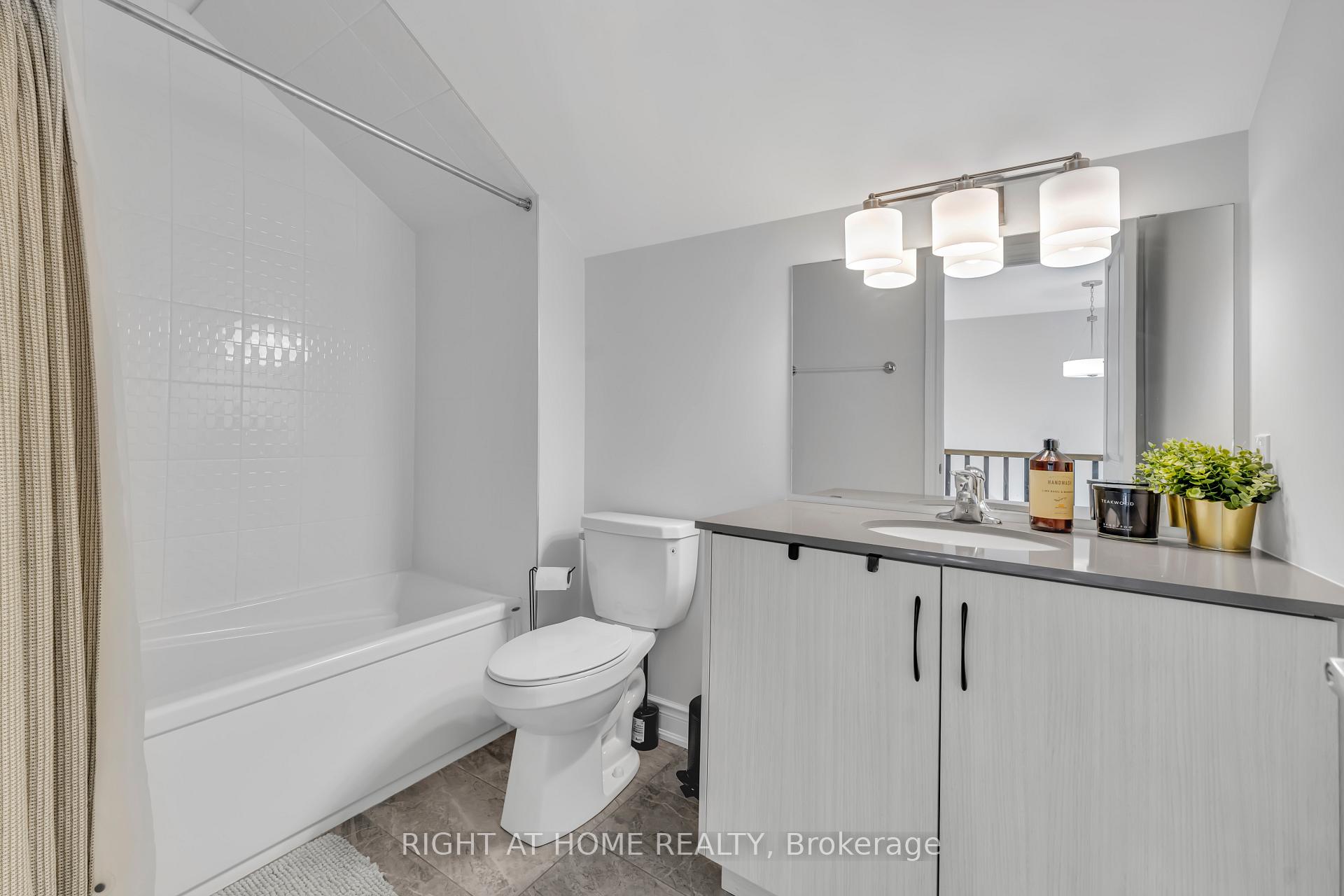 Photo 39 of 431A Orchard Avenue, Cobourg — HOMEH