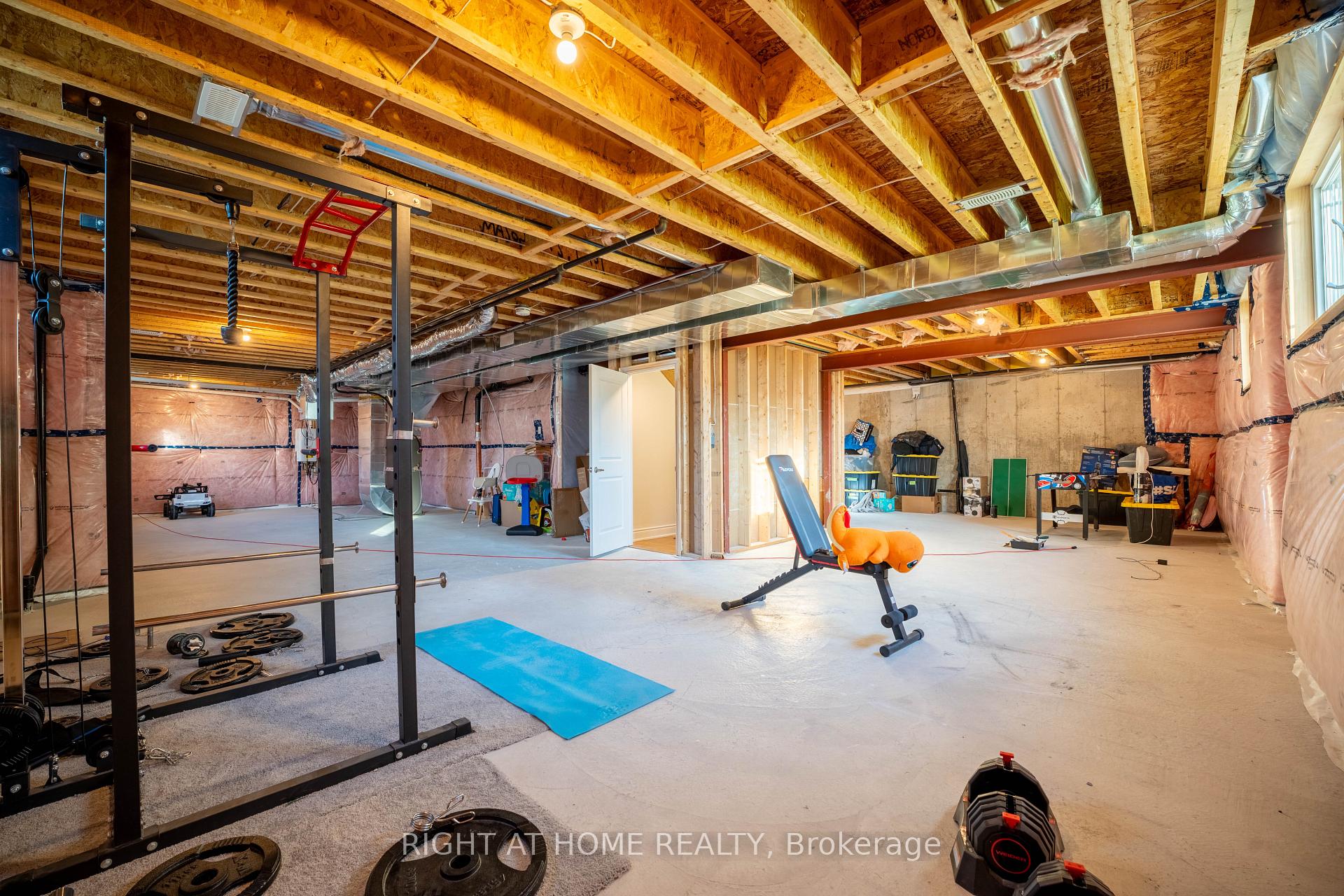 Photo 40 of 431A Orchard Avenue, Cobourg — HOMEH