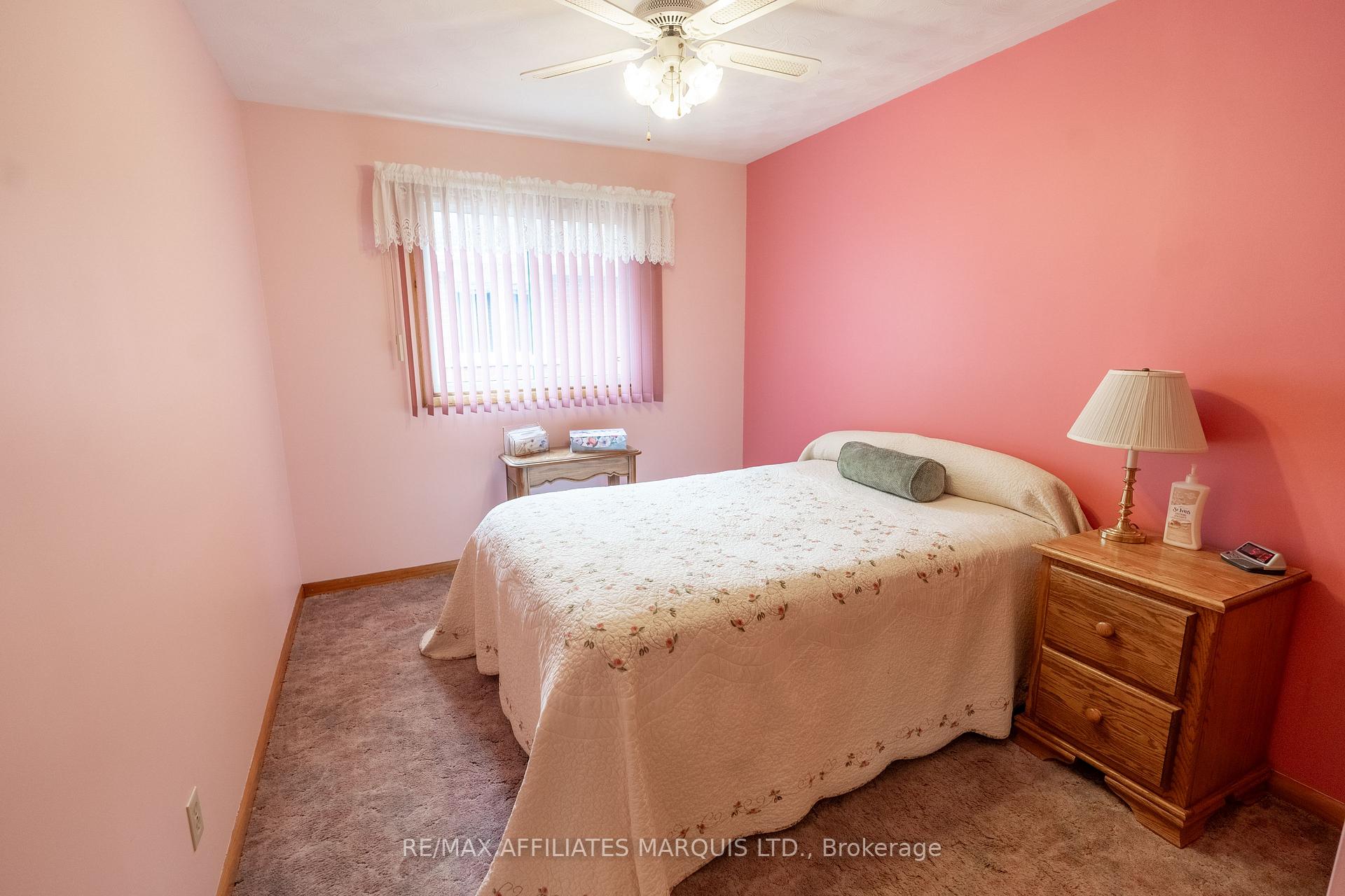 Photo 10 of 1491 Holy Cross Boulevard, Cornwall — HOMEH