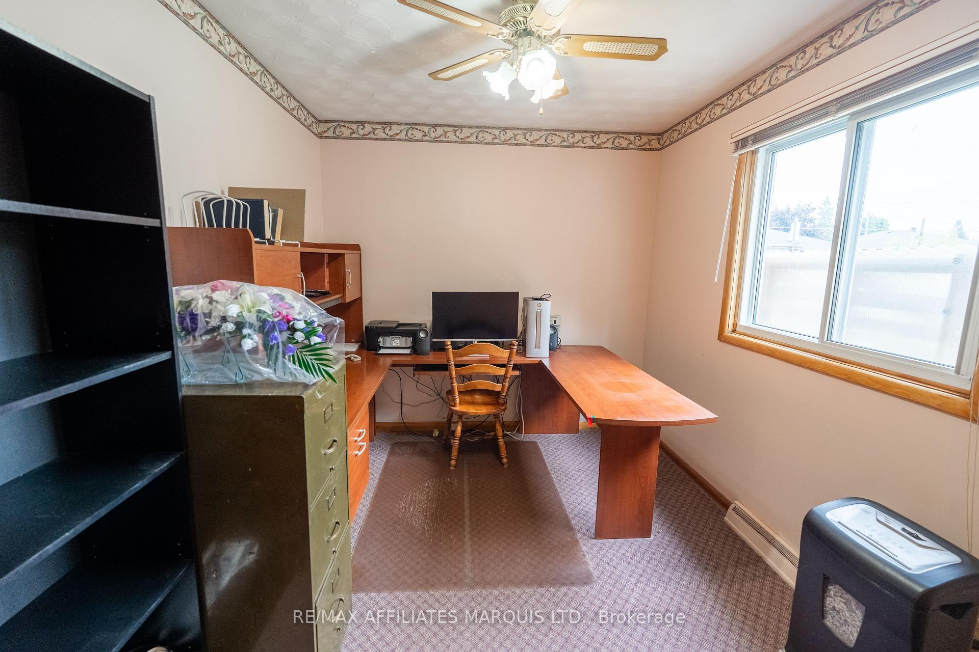 Photo 11 of 1491 Holy Cross Boulevard, Cornwall — HOMEH