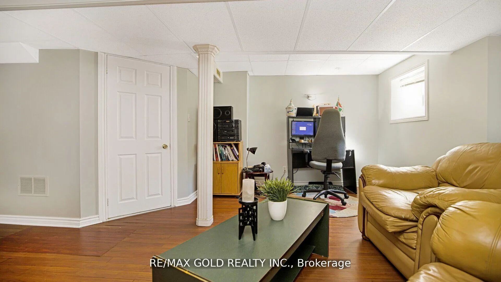 Photo 30 of 8 Corvette Court, Brampton, Fletcher's Meadow — HOMEH