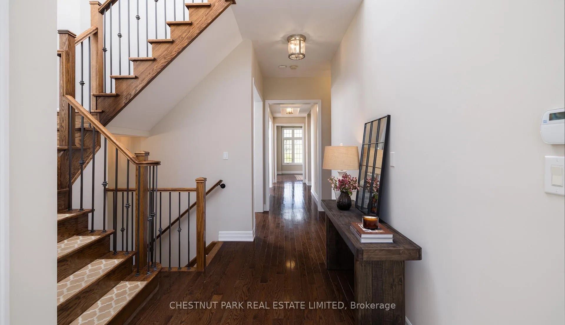 Photo 5 of 22 Alex Campbell Crescent, King, King City — HOMEH