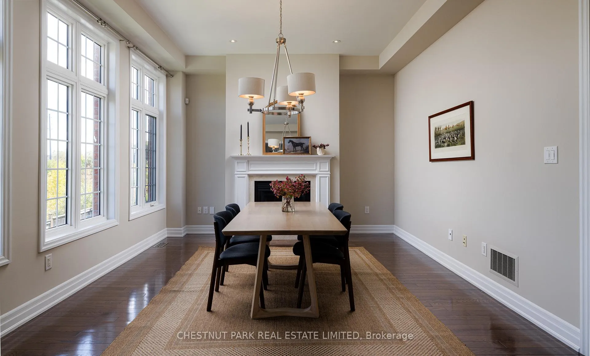 Photo 13 of 22 Alex Campbell Crescent, King, King City — HOMEH