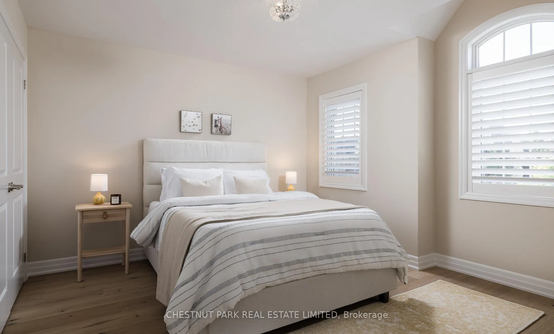 Photo 17 of 22 Alex Campbell Crescent, King, King City — HOMEH
