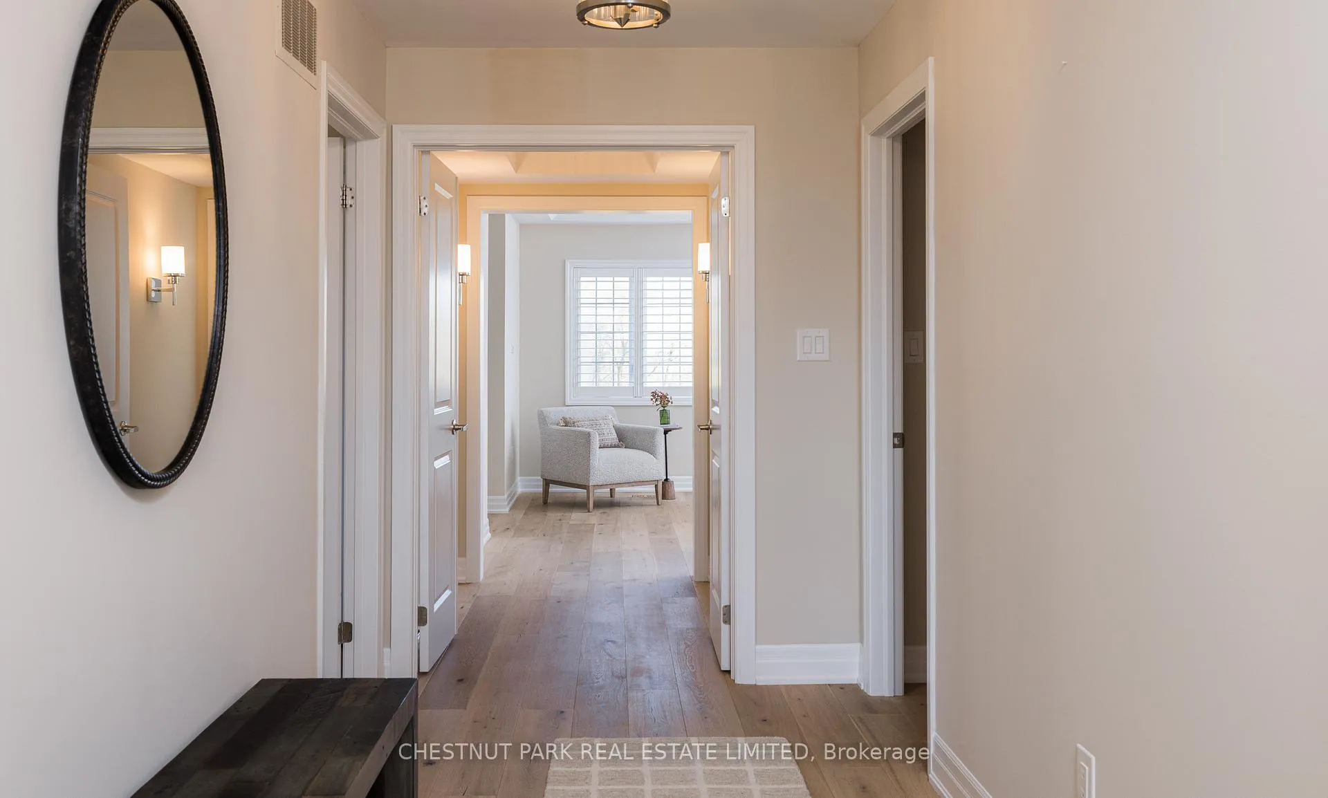 Photo 19 of 22 Alex Campbell Crescent, King, King City — HOMEH
