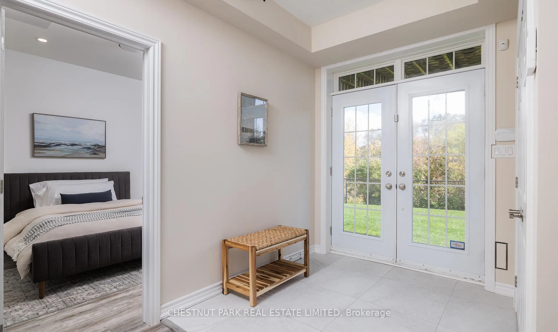 Photo 28 of 22 Alex Campbell Crescent, King, King City — HOMEH