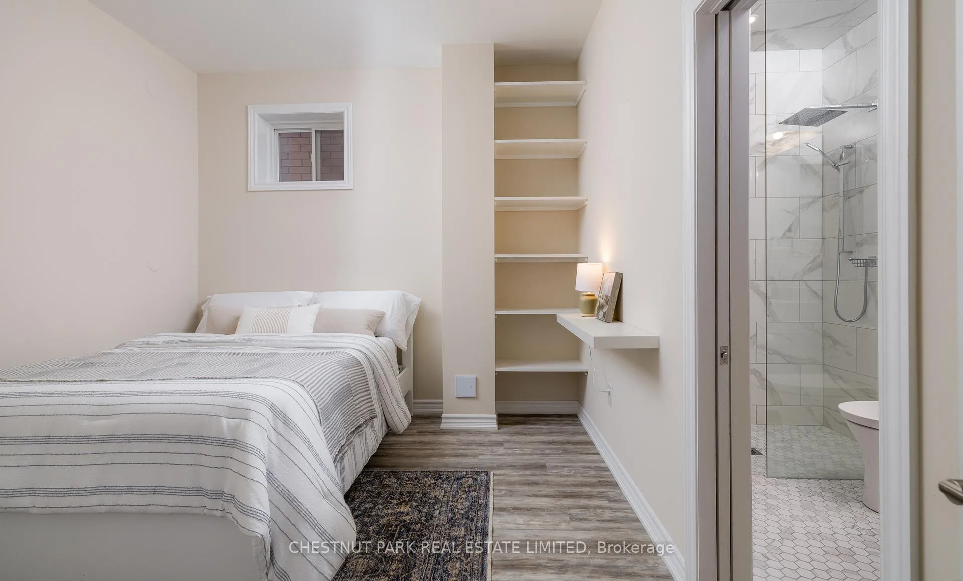 Photo 31 of 22 Alex Campbell Crescent, King, King City — HOMEH