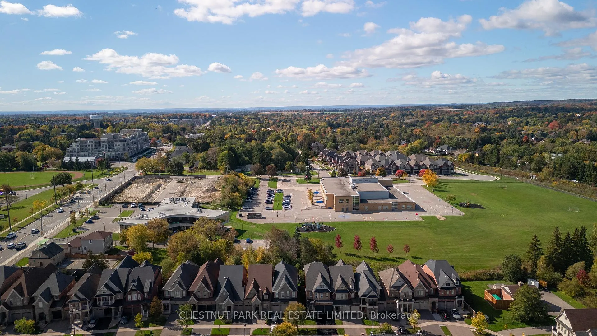 Photo 45 of 22 Alex Campbell Crescent, King, King City — HOMEH