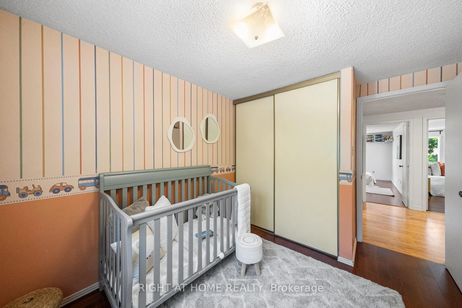 Photo 29 of 8 Kindale Way, Markham, Thornhill — HOMEH