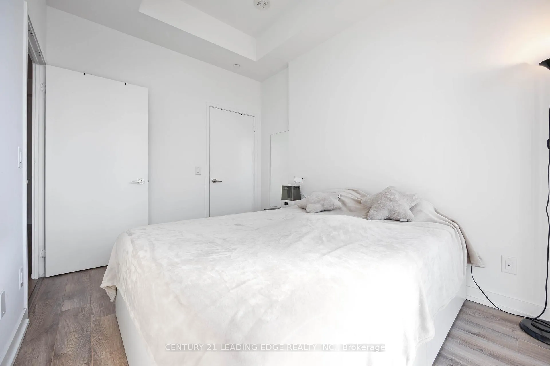 Photo 19 of Unit 2705, 20 Edward Street, Toronto, Bay Street Corridor — HOMEH