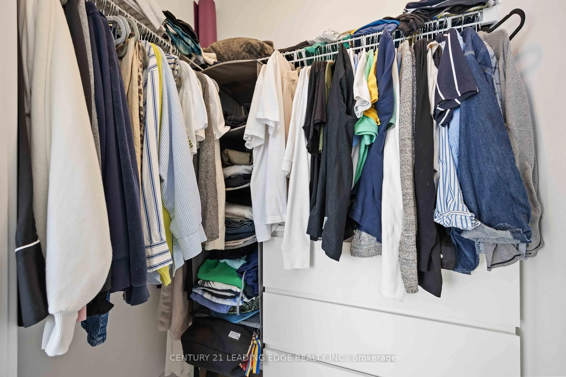 Photo 20 of Unit 2705, 20 Edward Street, Toronto, Bay Street Corridor — HOMEH