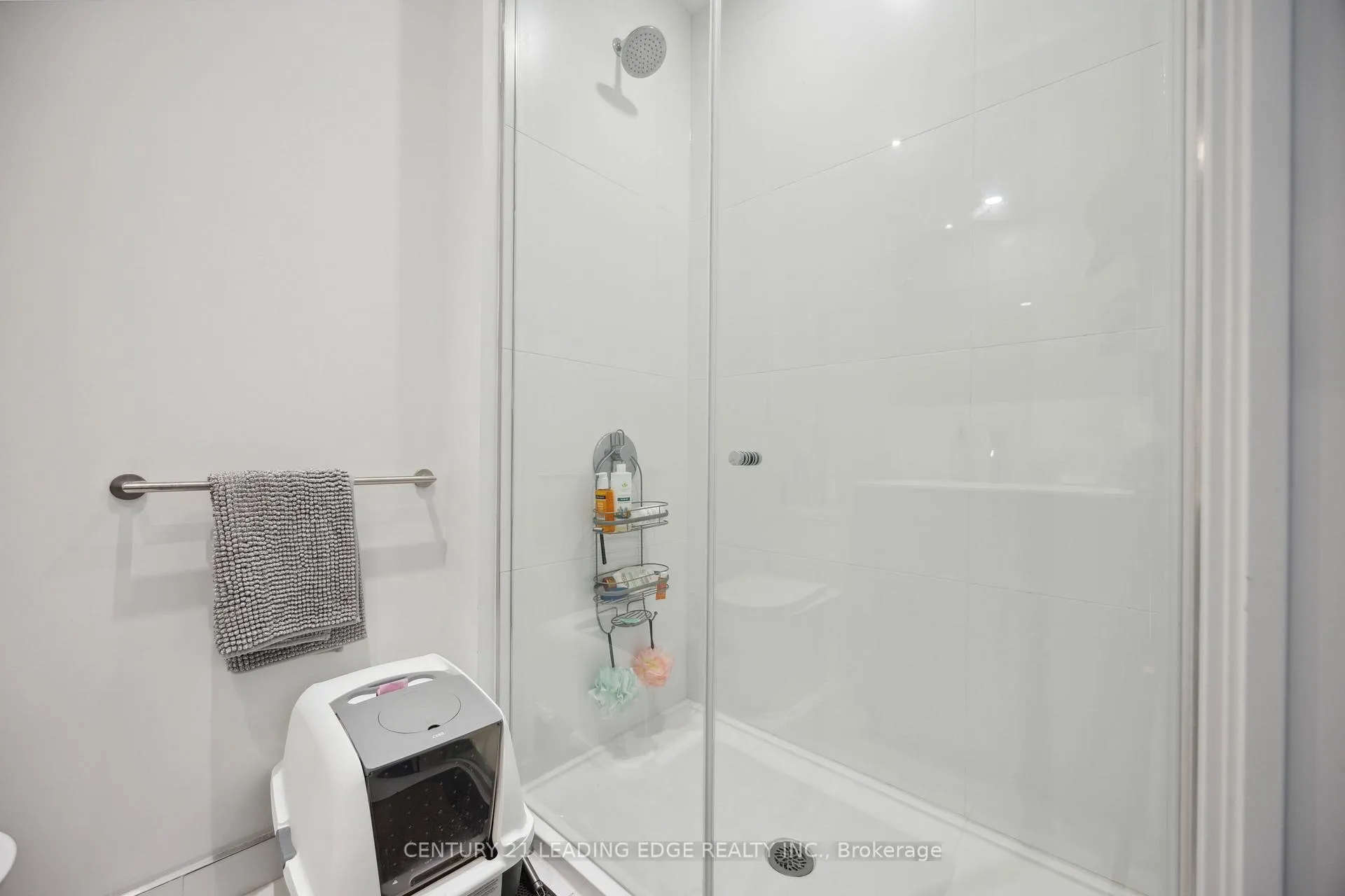 Photo 24 of Unit 2705, 20 Edward Street, Toronto, Bay Street Corridor — HOMEH