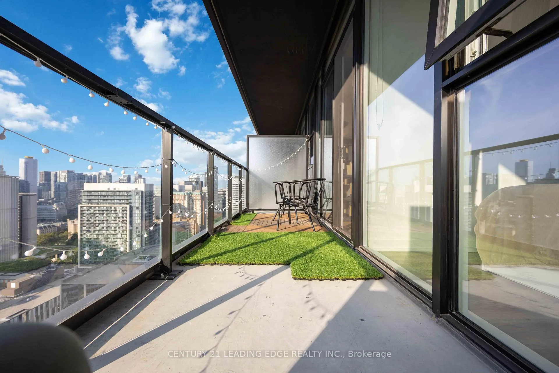Photo 25 of Unit 2705, 20 Edward Street, Toronto, Bay Street Corridor — HOMEH