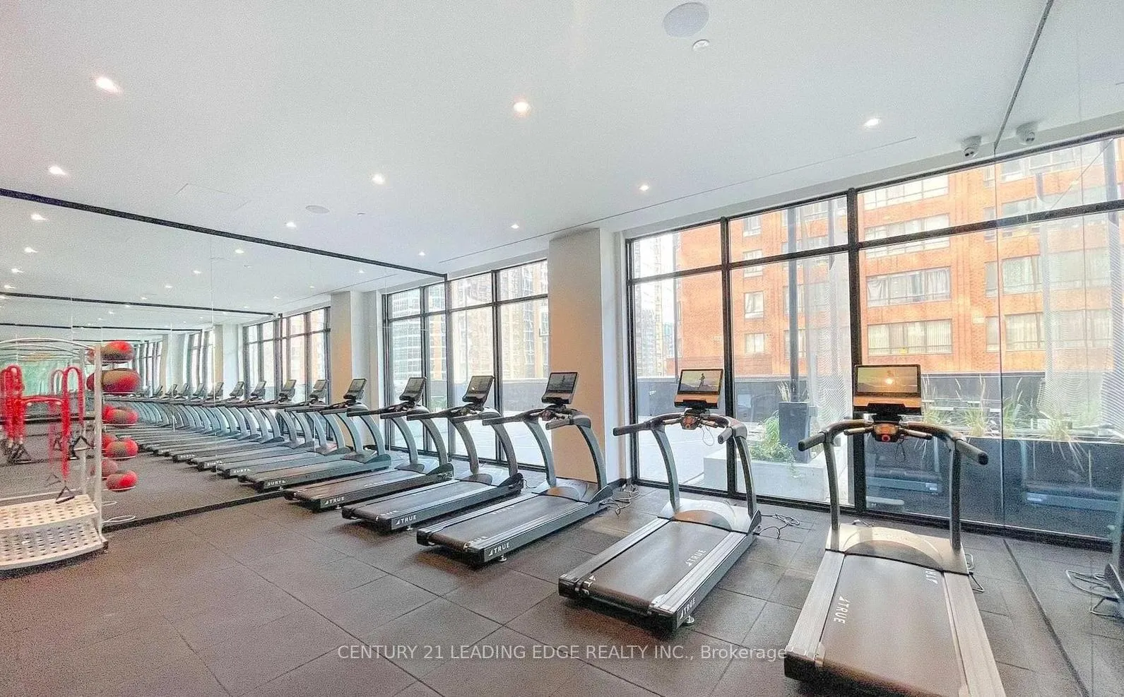 Photo 31 of Unit 2705, 20 Edward Street, Toronto, Bay Street Corridor — HOMEH