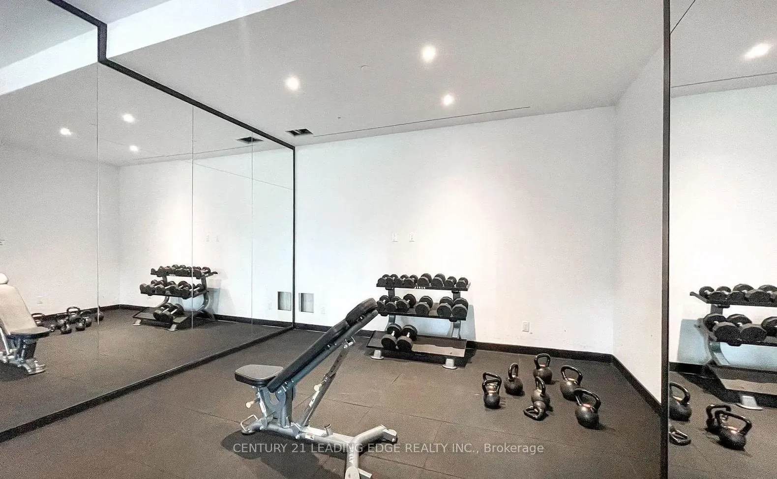 Photo 32 of Unit 2705, 20 Edward Street, Toronto, Bay Street Corridor — HOMEH