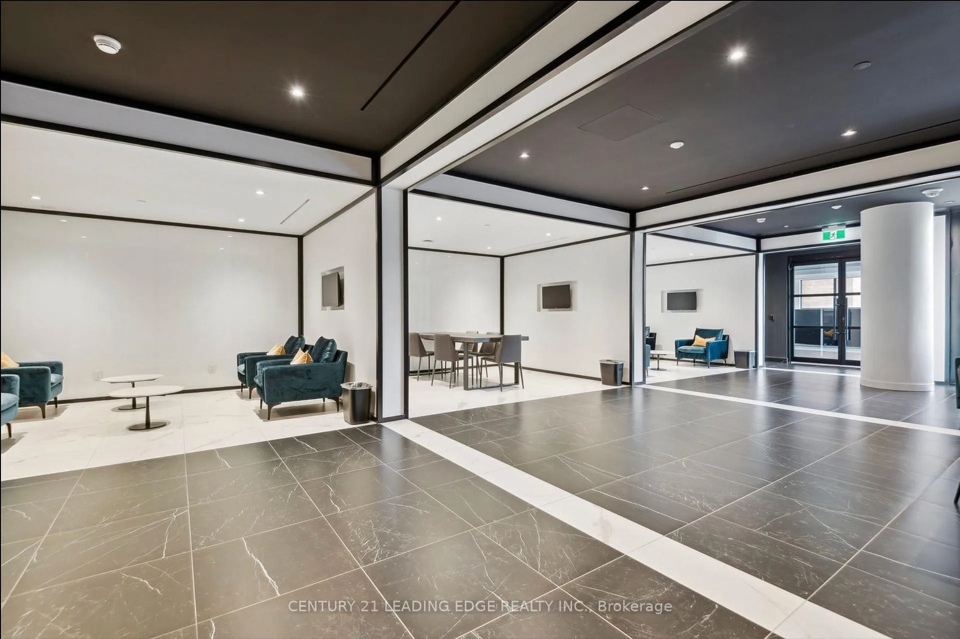 Photo 34 of Unit 2705, 20 Edward Street, Toronto, Bay Street Corridor — HOMEH