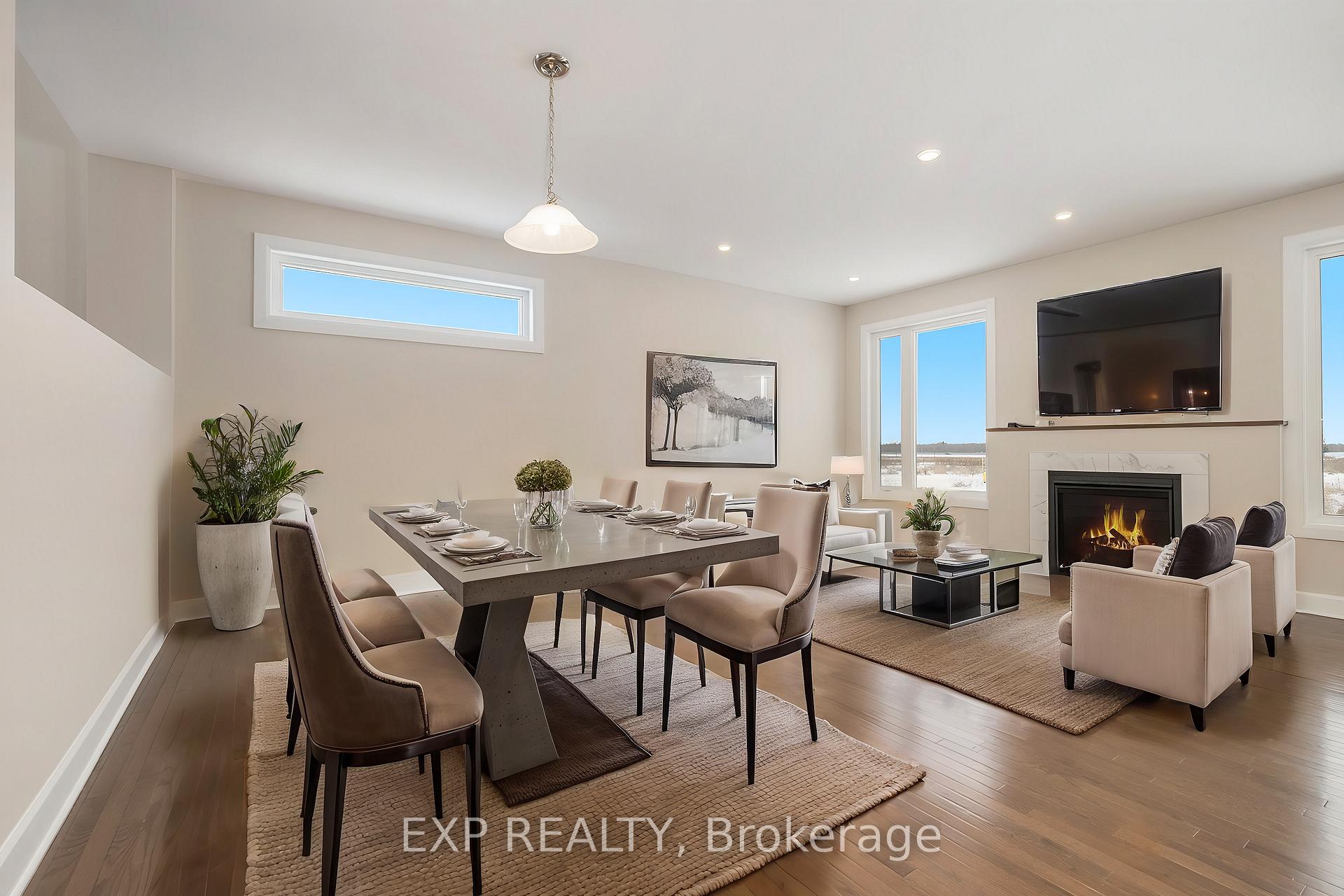 Photo 5 of 94 Robertson Lane, Carleton Place — HOMEH