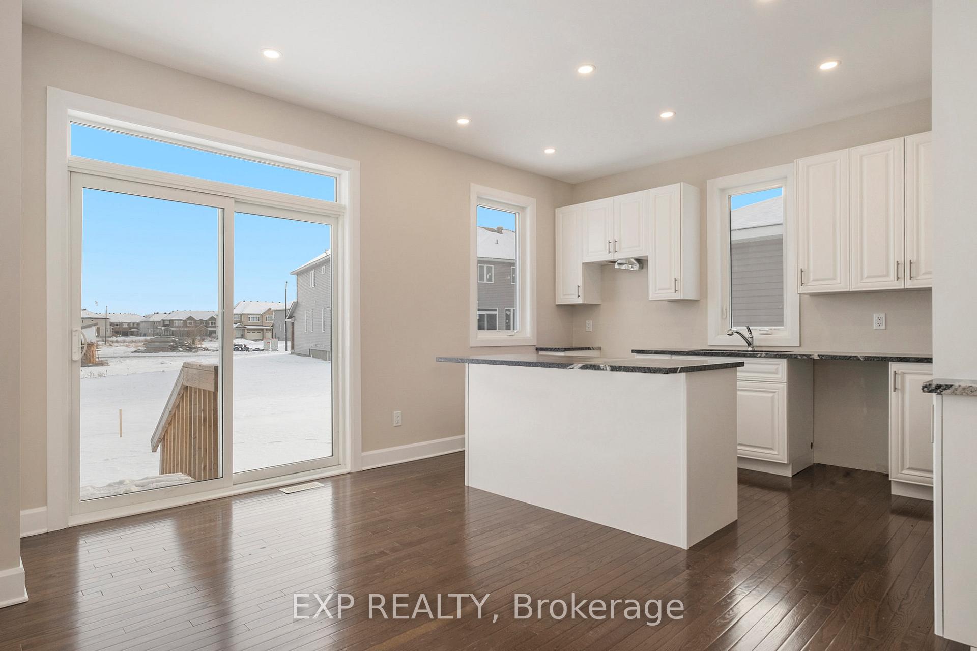 Photo 10 of 94 Robertson Lane, Carleton Place — HOMEH