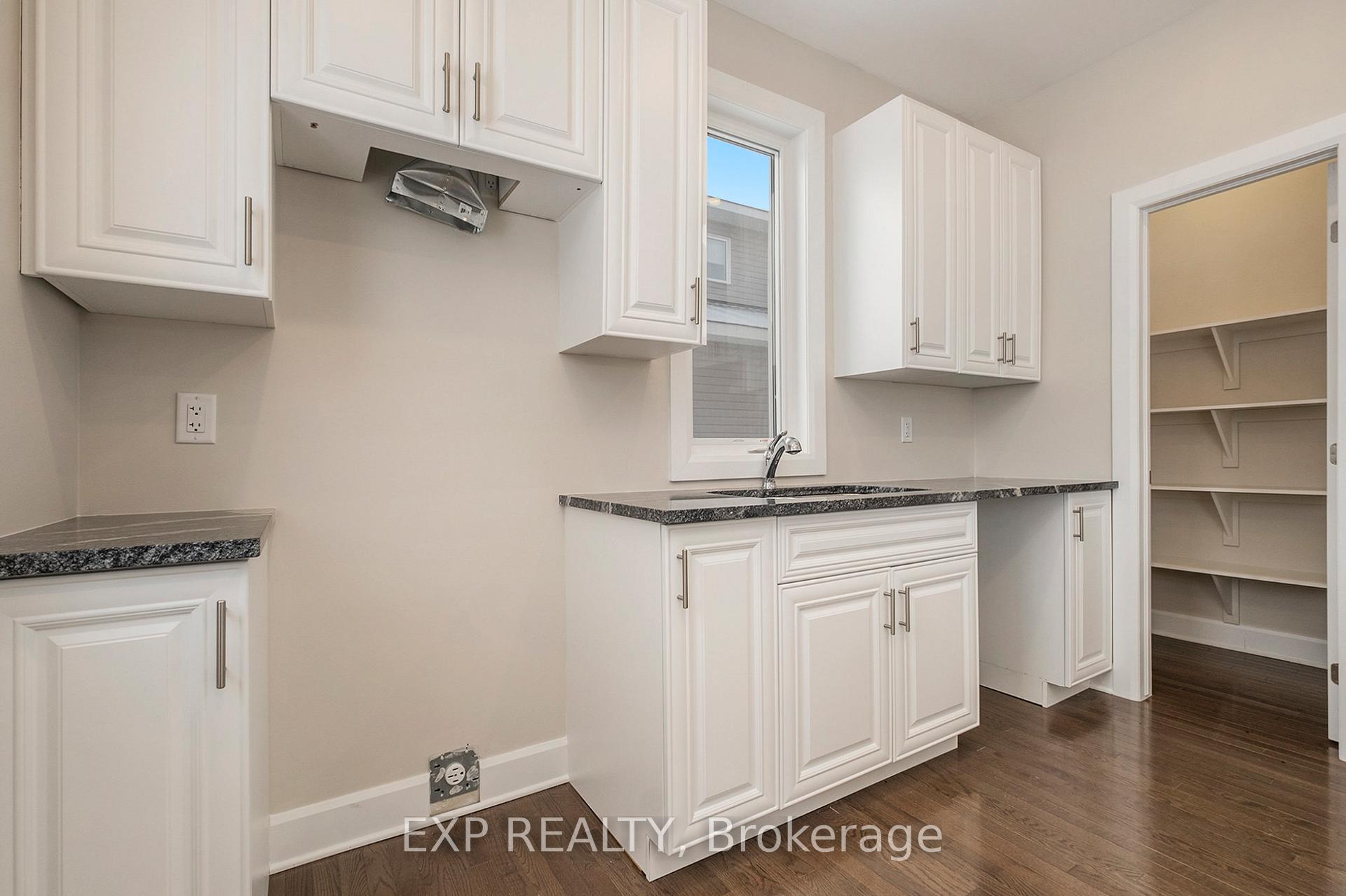 Photo 12 of 94 Robertson Lane, Carleton Place — HOMEH