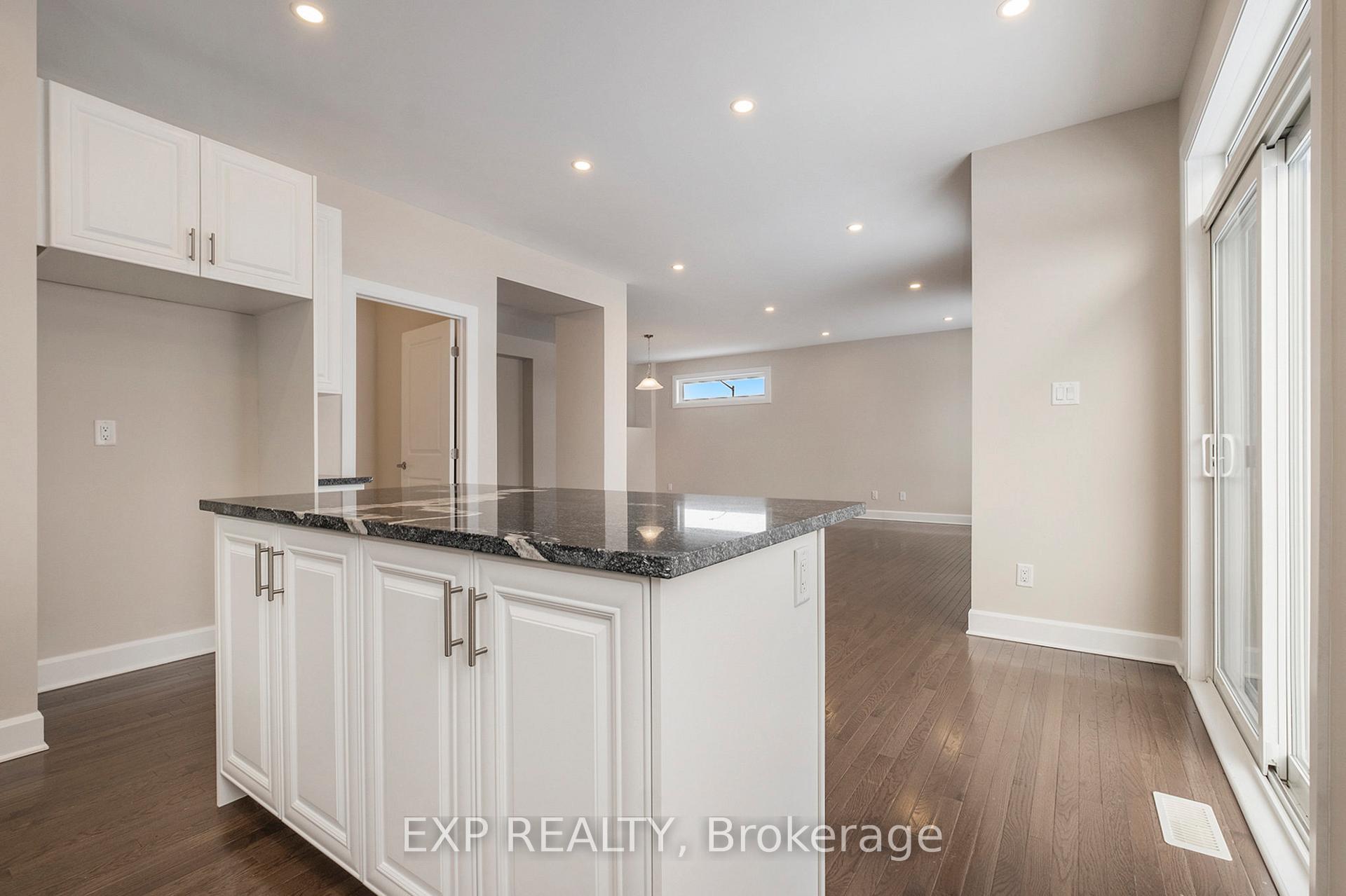 Photo 13 of 94 Robertson Lane, Carleton Place — HOMEH