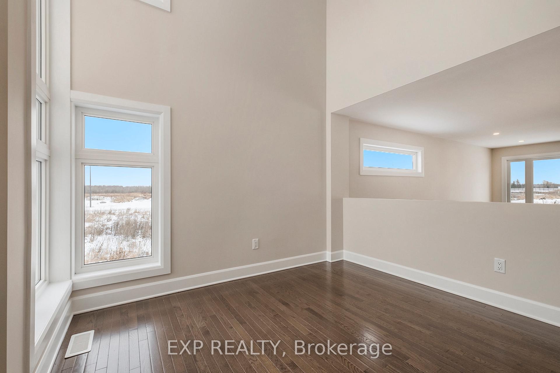 Photo 15 of 94 Robertson Lane, Carleton Place — HOMEH