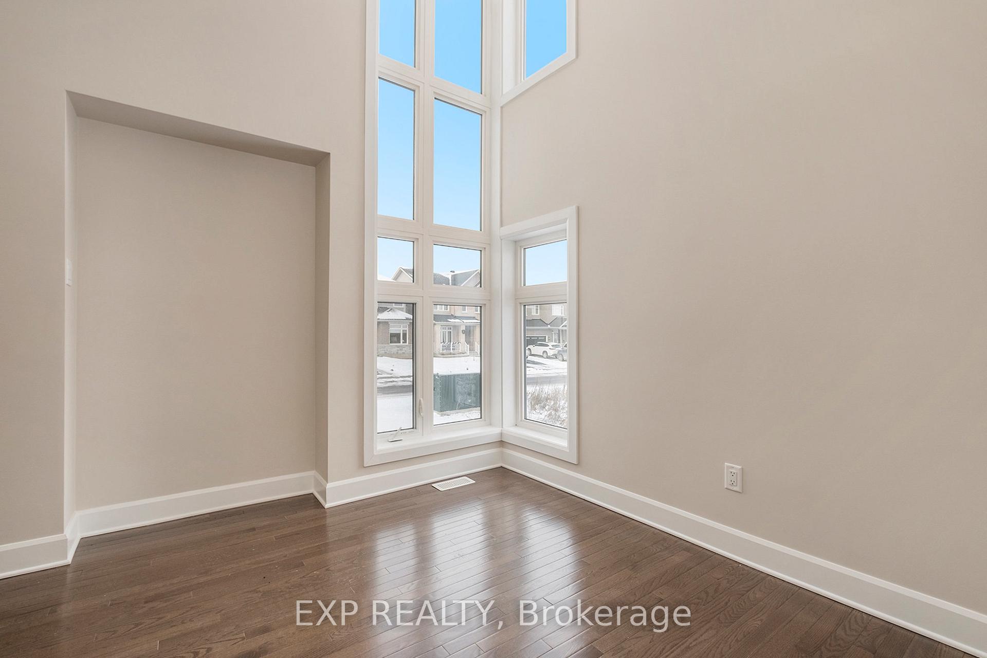 Photo 16 of 94 Robertson Lane, Carleton Place — HOMEH