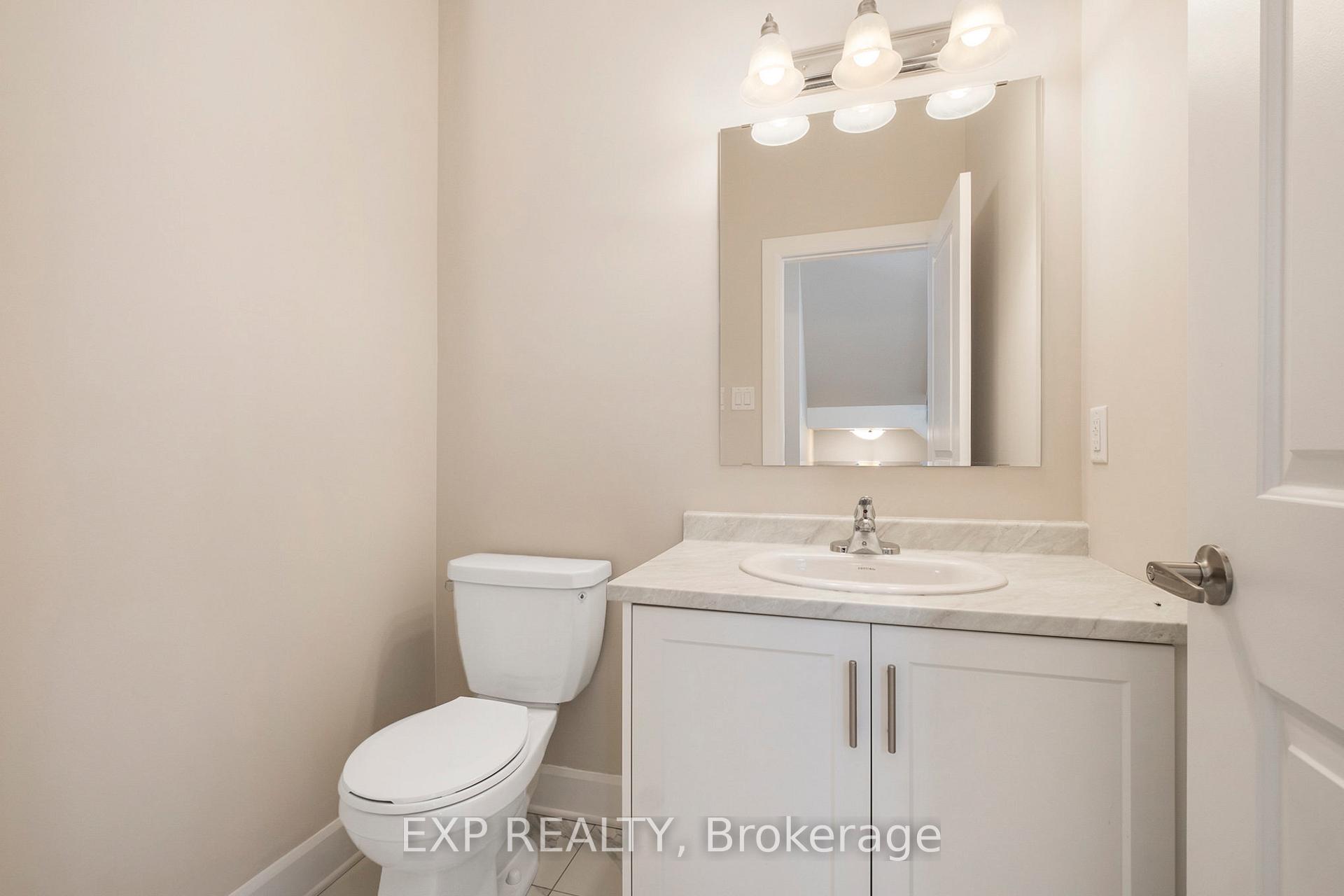 Photo 17 of 94 Robertson Lane, Carleton Place — HOMEH