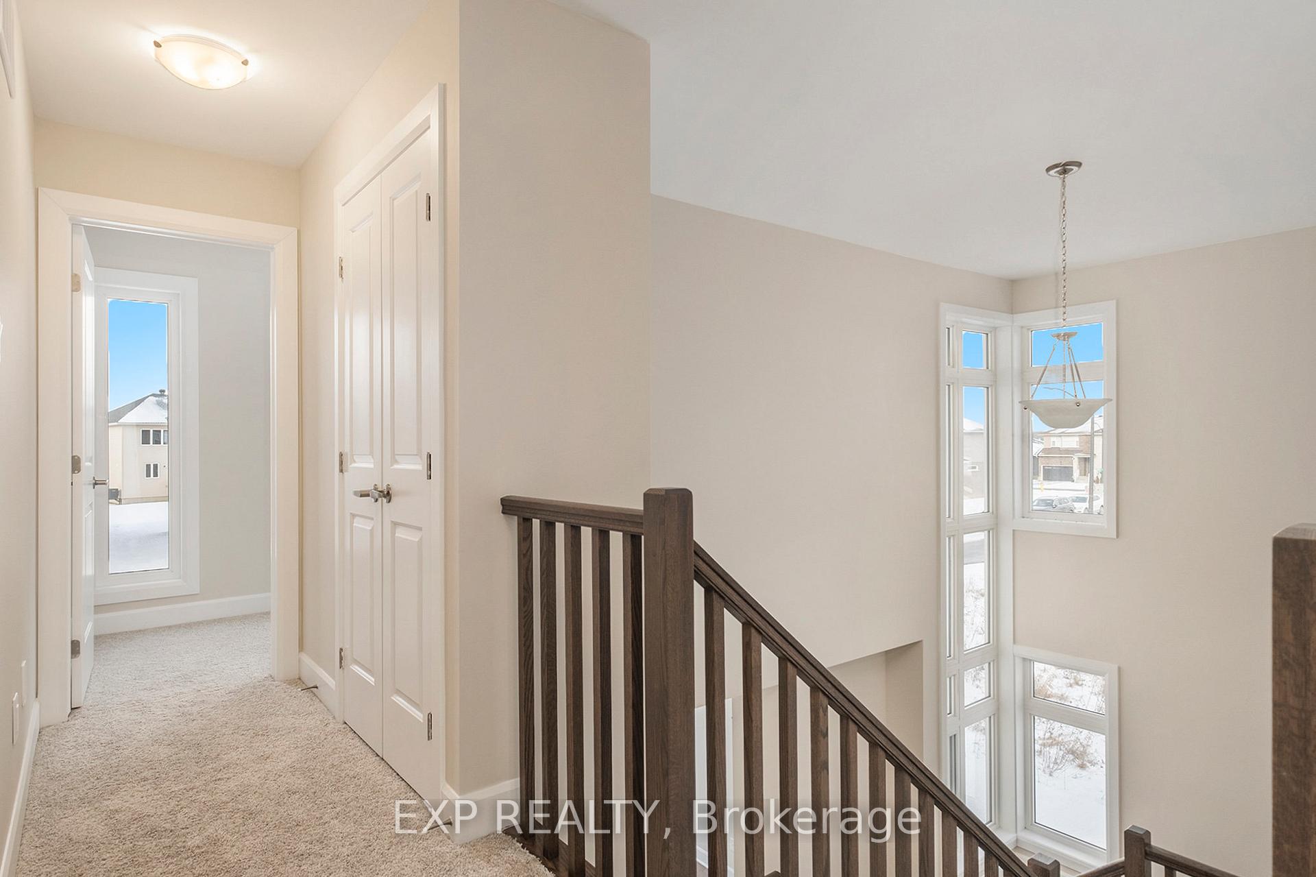 Photo 18 of 94 Robertson Lane, Carleton Place — HOMEH