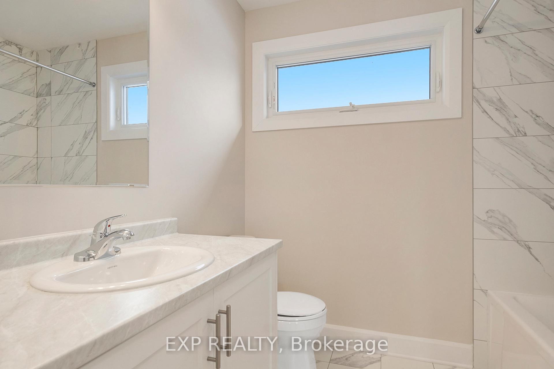 Photo 29 of 94 Robertson Lane, Carleton Place — HOMEH