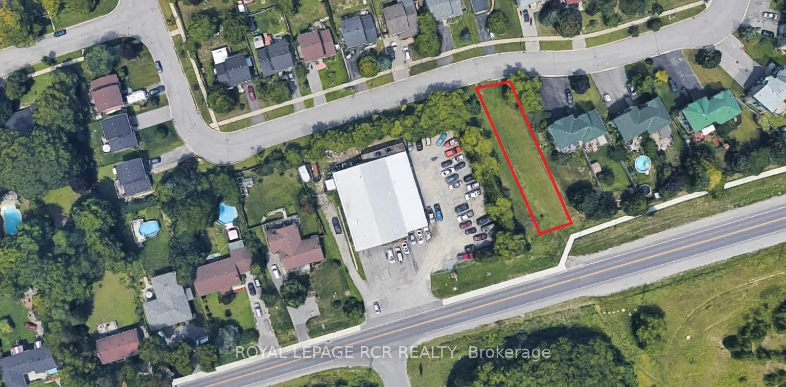Photo 4 of 9-11 Annamaria Drive, Georgina, Keswick North — HOMEH