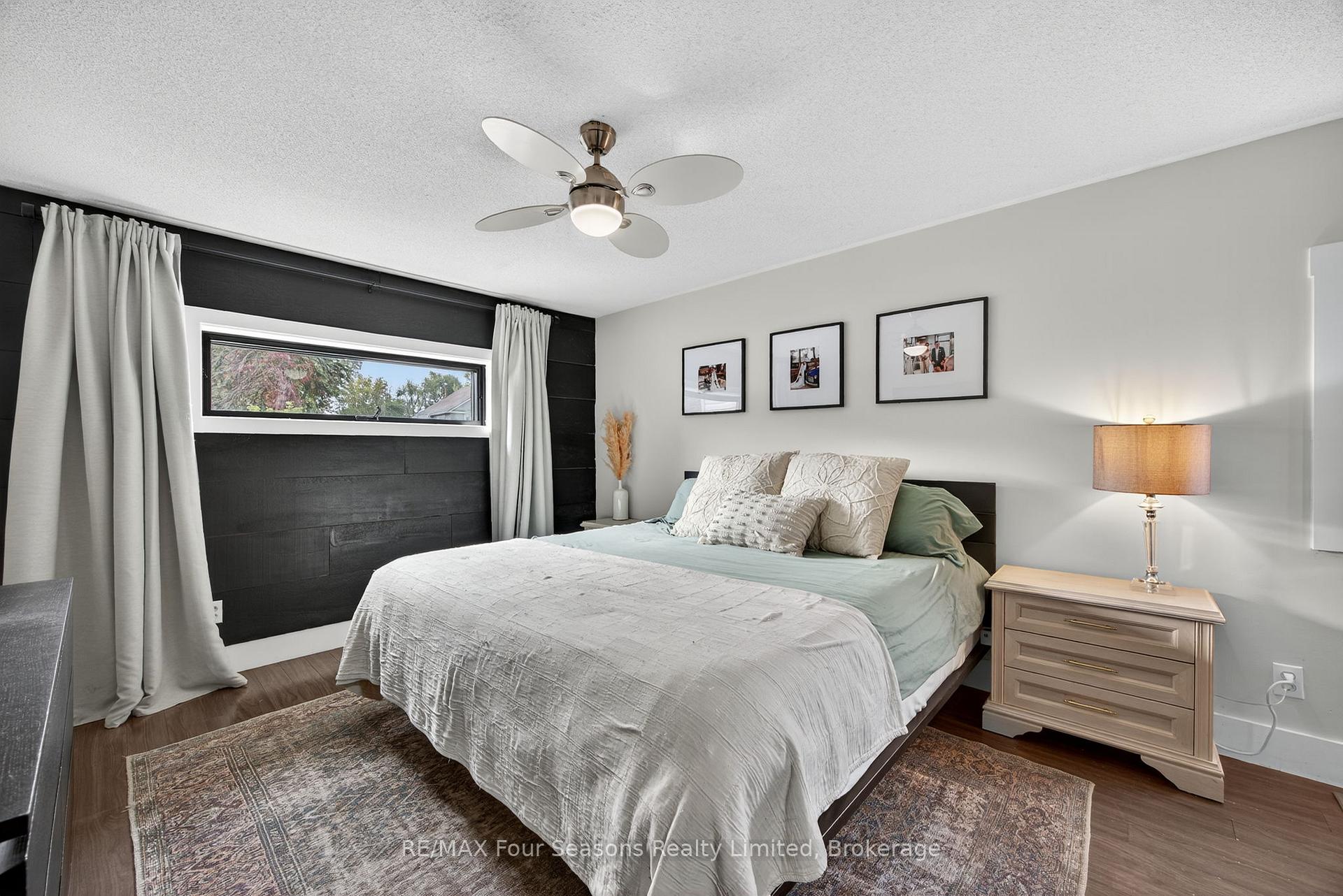 Photo 13 of 210 Brock Street, Clearview, Stayner — HOMEH