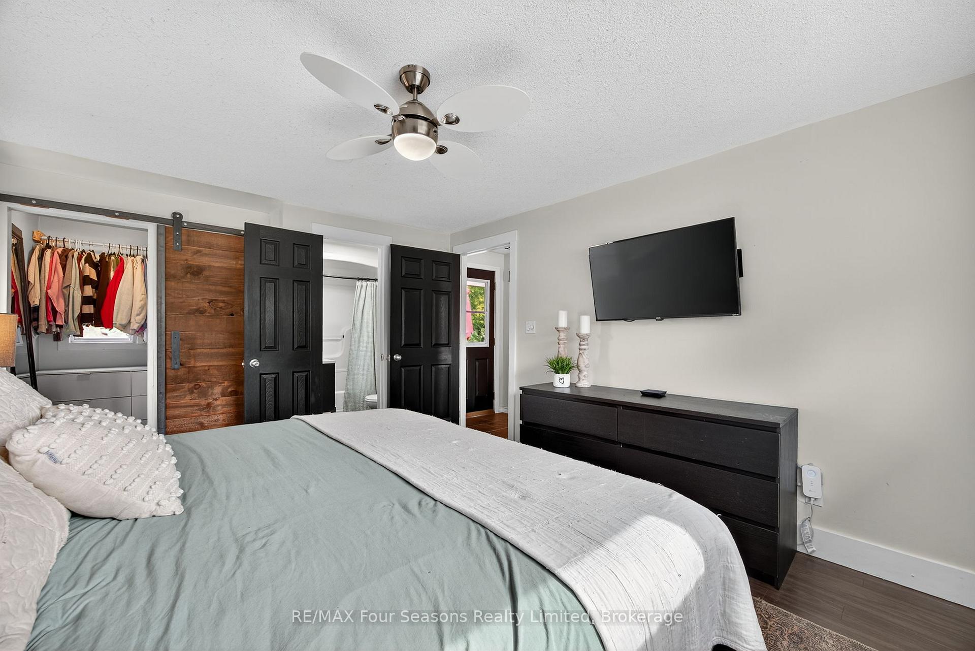 Photo 14 of 210 Brock Street, Clearview, Stayner — HOMEH
