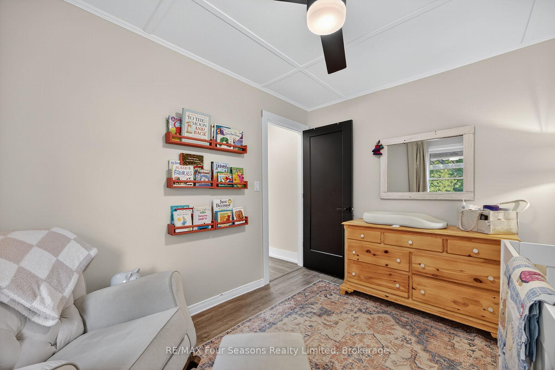 Photo 17 of 210 Brock Street, Clearview, Stayner — HOMEH