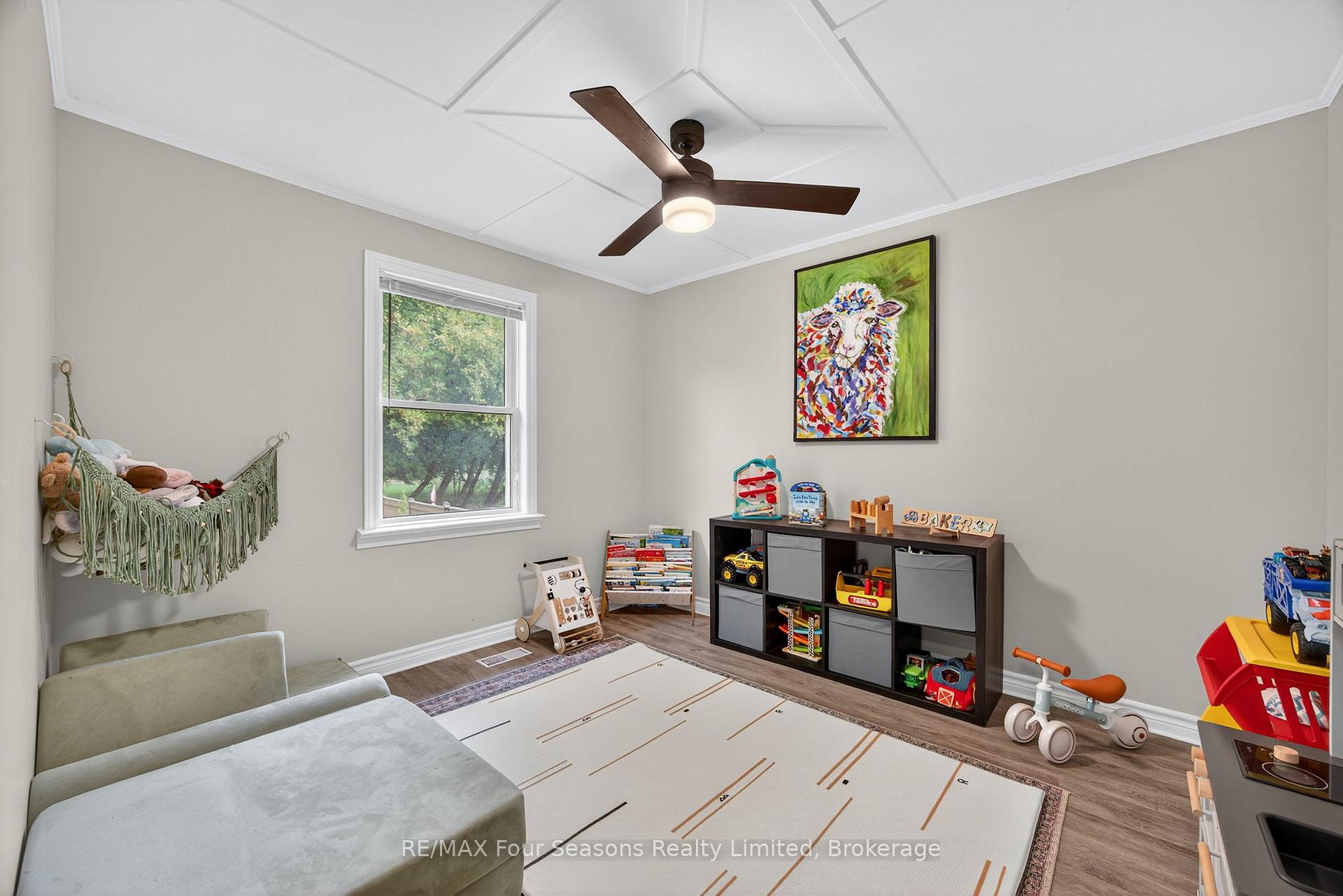 Photo 18 of 210 Brock Street, Clearview, Stayner — HOMEH