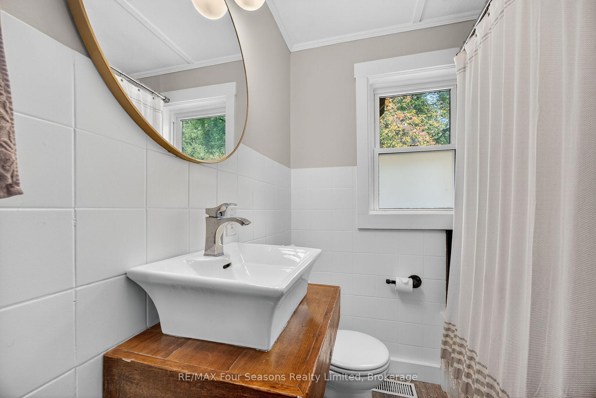 Photo 20 of 210 Brock Street, Clearview, Stayner — HOMEH